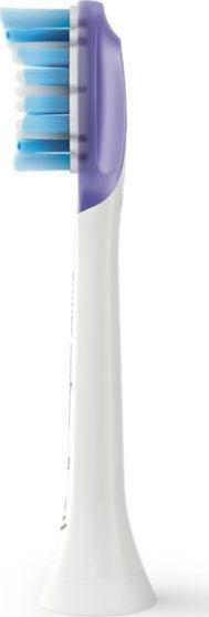 Furçë për dhëmbë Philips Sonicare G3 HX9054/17