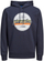 Duks Jack & Jones JORBRADY Regular Fit, i kaltër