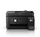 Printer multifunksion Epson EcoTank ET-4800, Inkjet A4, Wi‑Fi, i bardhë