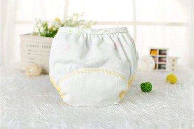 Pantollona trajnimi SIMED Animals 7305640, pambuk 100%, për 12–14 kg, shumëngjyrëshe
