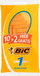 Брич за бричење BIC 1 Sensitive 10+2