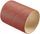Mëngë shpuese Bosch SH 60 PRR 250 ES, 60mm, 240 grit, set 3 copë