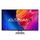 Monitor ASUS ProArt OLED PA32UCDM, 31.5", 4K UHD QD OLED, argjendtë