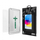 Xham mbrojtës ekranit NextOne IPAD-10GEN-GLS, për iPad 10.9" 10th Gen, transparnet