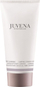 Shkumë pastrimi për fytyrë Juvena Pure Cleansing Clarifying, 200 ml