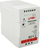 Furnizues energjie Relpol RZI100-24-MSN, 96W, 24V DC, i bardhë
