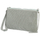 Çantë biznesi Michelle Moon Womens Briefcase, për femra, e zezë