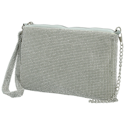 Çantë biznesi Michelle Moon Womens Briefcase, për femra, e zezë