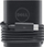 Адаптер полнач DELL KH1C8, 30W, за лаптоп, црн