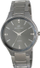 Orë dore Bentime 006-9MB-10263B