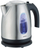 Ngrohëse uji Vivax Home WH-179SS