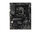 Матична плоча MSI PRO B760-P WiFi DDR4 LGA 1700 ATX