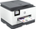 Printer HP OfficeJet Pro 9022e 