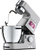 Aksesor përzierës mikseri Kenwood Cooking Chef KAT90.000ME, metal, i zi