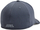 Kapele për meshkuj Under Armour, 2254527-30998072