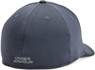 Kapele për meshkuj Under Armour, 2254527-30998072