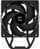 Ладилник за централeн процесор Zalman CNPS9X ECO DS, 190W TDP, 120mm, црн