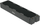 Радијатор ладилник за персонален компјутер Barrow Dabel 60D, 480mm, 60mm, црн