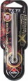 Rrotë prerëse RUBI Extreme 22mm për prerëse pllakash RUBI01900