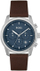 Orë dore Hugo Boss Trace 1514002