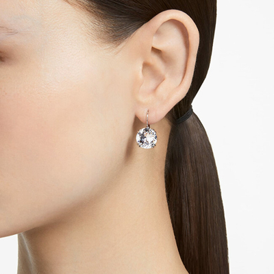 Vathë për femra Swarovski Millenia 5628351