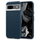 Mbrojtëse për celular Google Pixel 8a Spigen Cyrill UltraColor, e kaltër