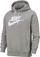 Duks për meshkuj Nike, 109239-1114108