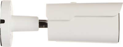 Kamerë IP APTI APTI-AI802C4-36W, 8.3Mpx 4K UHD, lentja 3.6mm, e bardhë
