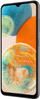 Celular Samsung Galaxy A23 5G, 6.6" FHD+, 4GB RAM, 64GB, i zi