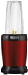 Blender Sencor SNB 4301RD, 1000W, i kuq