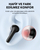 Kufje gjysmë in ear Anker Soundcore K20i, me tela, të zeza