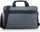Çantë dore për laptop HP Value Topload, 15.6", e hirtë