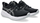 Патики за трчање Asics Gel Cumulus 27 за жени, за пат, црни