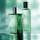 Eau de Parfum Hermes H24 Herbes Vives