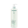 Qumësht Caudalie Vinoclean (Cleansing Almond Milk)