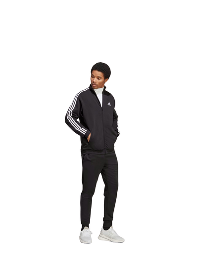 Trenerka Set për Meshkuj, ADIDAS - IC6766