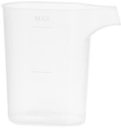 Hekur me avull Adler AD 5054, 3000W, me pompë uji dhe LCD, i zi
