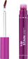 Ngjyrë buzësh LAMEL Lip Stain 02, efekt hidratues, 2.7 ml