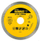 Disk prerës Dewalt, 110x20mm