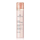 Serum për lëkurë Nuxe Creme Prodigieuse Boost, 100 ml
