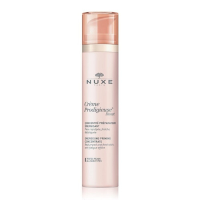 Serum për lëkurë Nuxe Creme Prodigieuse Boost, 100 ml