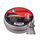 Fishkëza ajri Ranger Diabolo Classic Sharp, kalibër 4.5 mm, 0.50 g, 500 copë