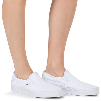 Çorape VANS V00X1KYB2, 3 palë