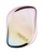 Set për flokë Tangle Teezer Hello Sunshine, Krahër + Akesor për flokë Sprunchie 1 copë