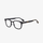 Hugo Boss BOSS 0969 YZ4 50