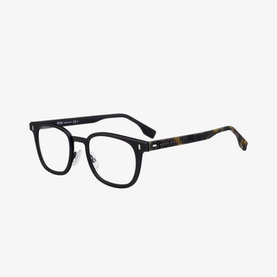 Hugo Boss BOSS 0969 YZ4 50