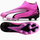 Atlete për burra Puma Ultra Match+ LL FG/MG 01