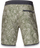 Shortse Dakine Kona Surplus 10001393-W18, Nr 32