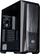 Kasë Cooler Master MasterBox 500 ARGB, Midi Tower