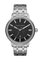 Orë dore Armani Exchange Maddox AX1455